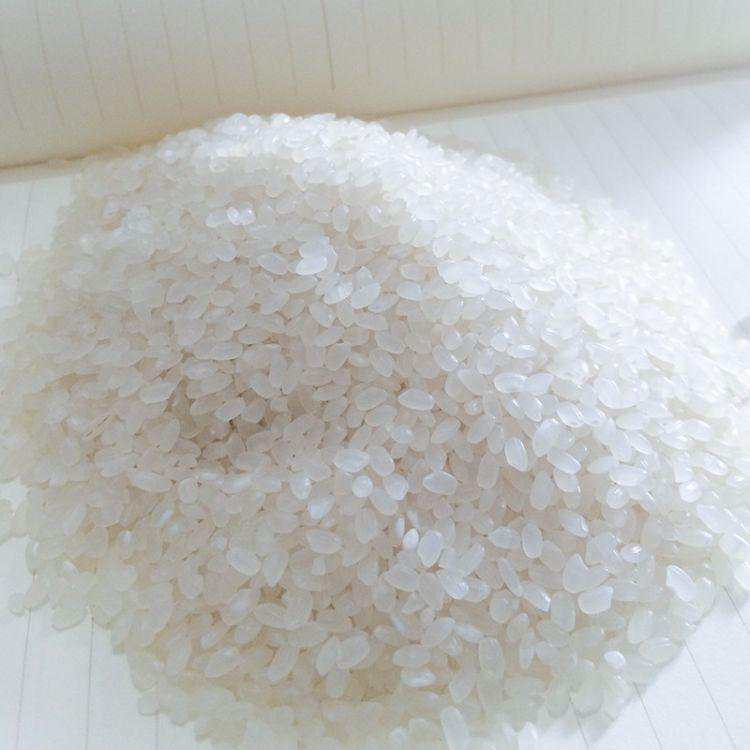 珍珠米图片 珍珠米图片