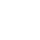 黄色麻豆APP免费下载图标