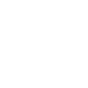 工程麻豆最新网址图标