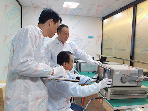 无线电麻豆视频免费版图片