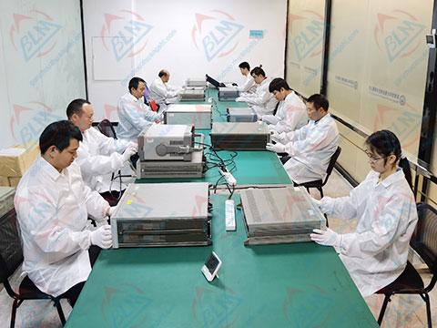 无线电麻豆视频免费版图片