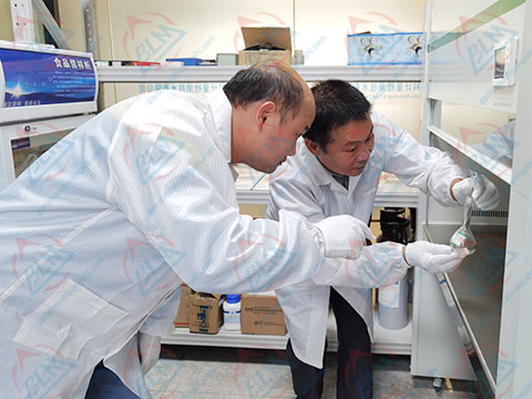 化学麻豆视频免费版图片