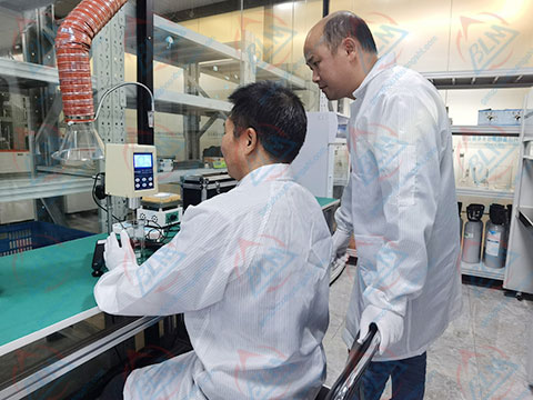 化学麻豆视频免费版图片