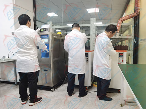 热工麻豆视频免费版图片