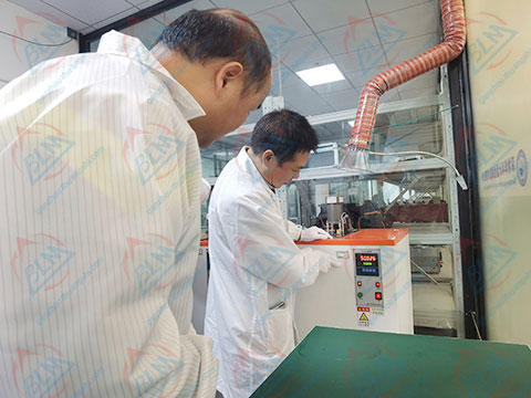 热工麻豆视频免费版图片