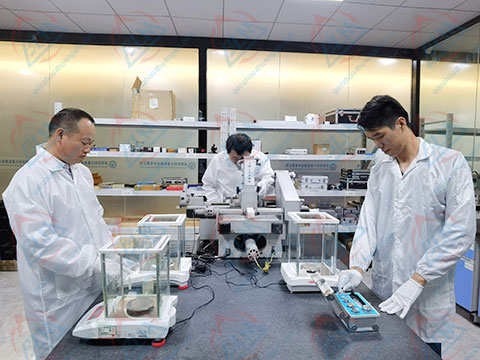 力学麻豆视频免费版图片