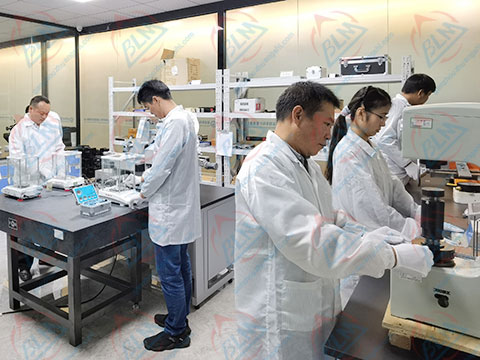 力学麻豆视频免费版图片