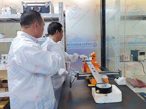 力学麻豆视频免费版图片