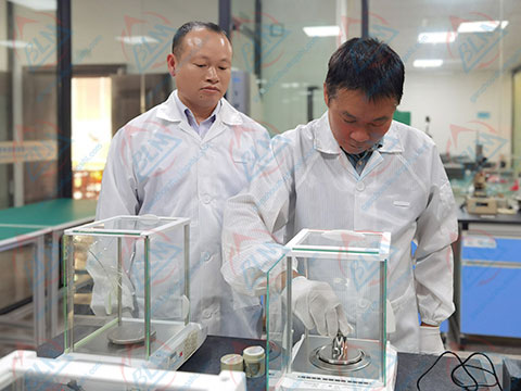力学麻豆视频免费版图片