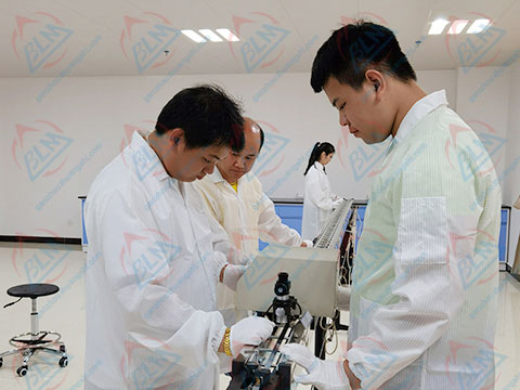 长度麻豆视频免费版图片