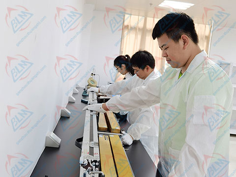 长度麻豆视频免费版图片