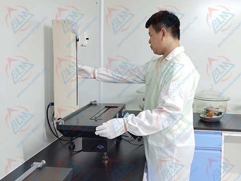 长度麻豆视频免费版图片