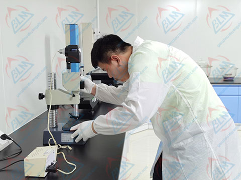 长度麻豆视频免费版图片