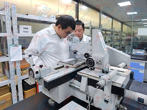 长度麻豆视频免费版图片