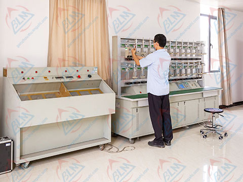 电磁麻豆视频免费版图片