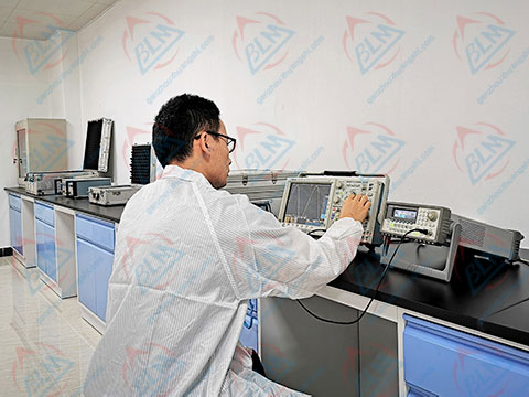 电磁麻豆视频免费版图片