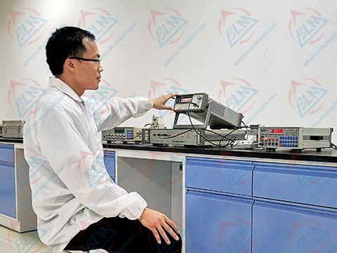 电磁麻豆视频免费版图片