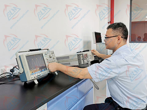 电磁麻豆视频免费版图片
