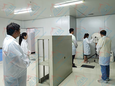 电离辐射麻豆视频免费版图片