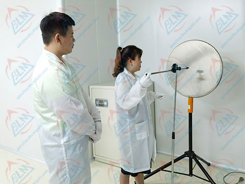 声学麻豆视频免费版图片