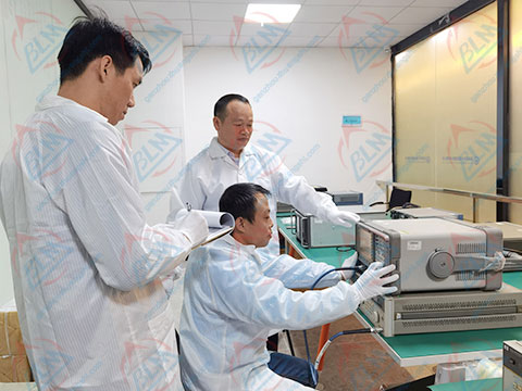 声学麻豆视频免费版图片
