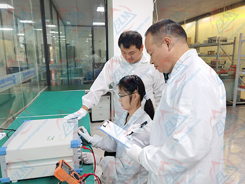 声学麻豆视频免费版图片
