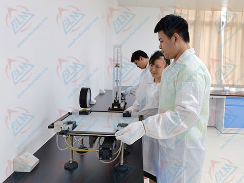 光学麻豆视频免费版图片