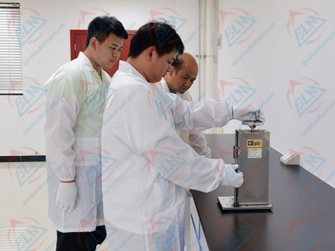 光学麻豆视频免费版图片