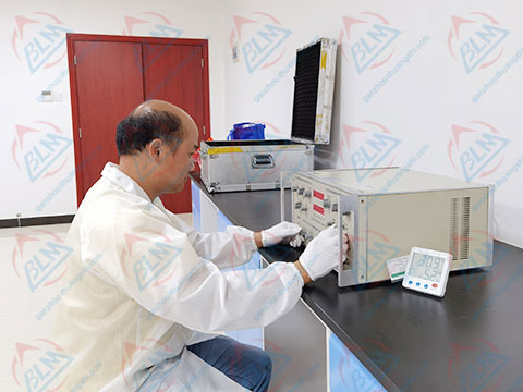 光学麻豆视频免费版图片 光学麻豆视频免费版图片