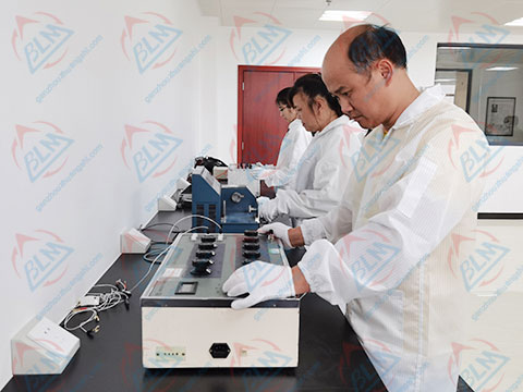 时间频率麻豆视频免费版图片 时间频率麻豆视频免费版图片