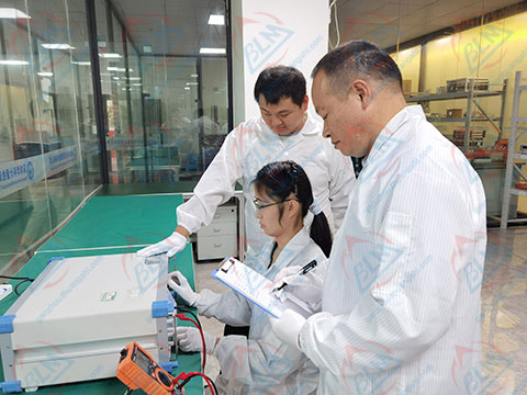 时间频率麻豆视频免费版图片 时间频率麻豆视频免费版图片