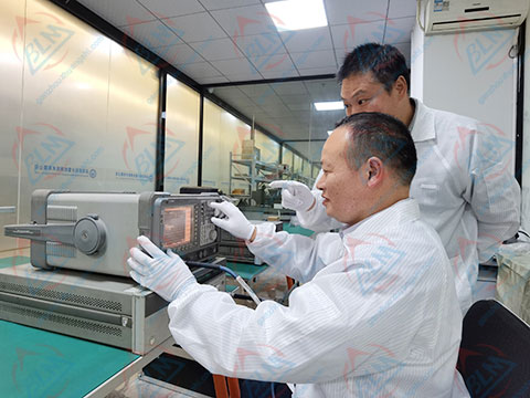 时间频率麻豆视频免费版图片 时间频率麻豆视频免费版图片