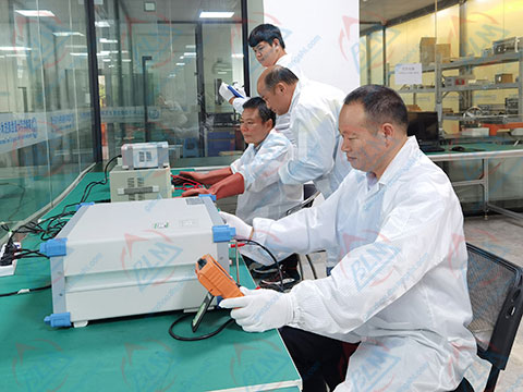 时间频率麻豆视频免费版图片 时间频率麻豆视频免费版图片