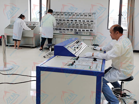 电学麻豆最新网址图片