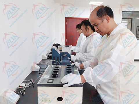 电学麻豆最新网址图片