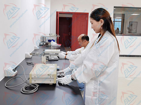 电学麻豆最新网址图片