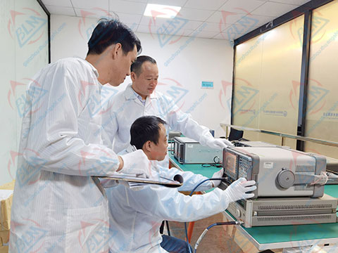 电学麻豆最新网址图片