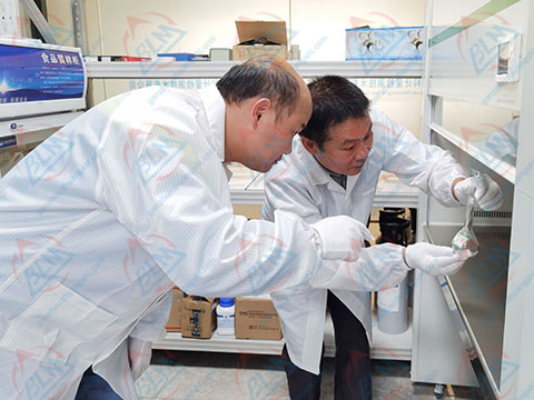 医疗麻豆最新网址图片