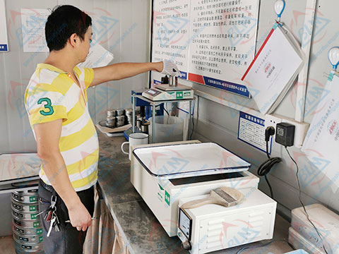 建筑工程麻豆最新网址图片