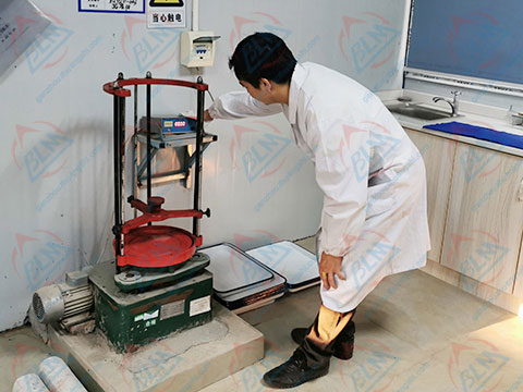 建筑工程麻豆最新网址图片
