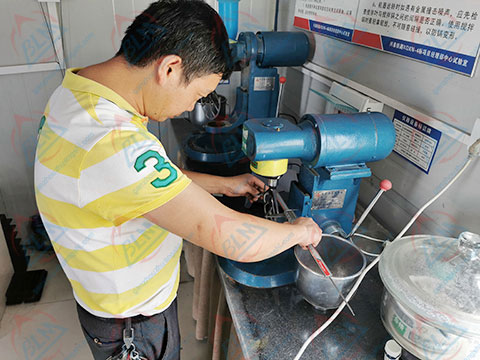建筑工程麻豆最新网址图片