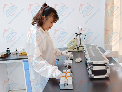 工厂麻豆最新网址图片 工厂麻豆最新网址图片