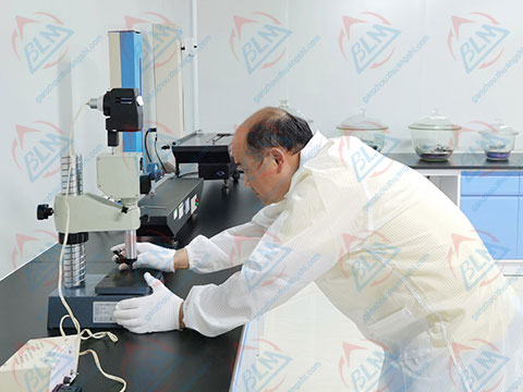 工厂麻豆最新网址图片 工厂麻豆最新网址图片