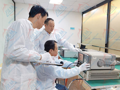 工厂麻豆最新网址图片 工厂麻豆最新网址图片