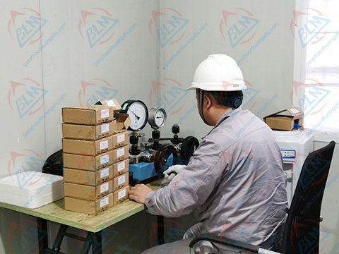 建材麻豆最新网址图片