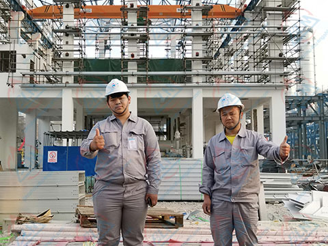 建材麻豆最新网址图片