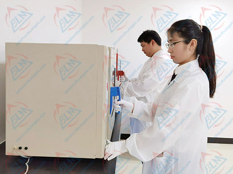 医疗仪器设备检定图片 医疗仪器设备检定图片