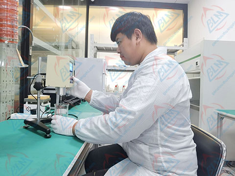 医疗仪器设备检定图片 医疗仪器设备检定图片