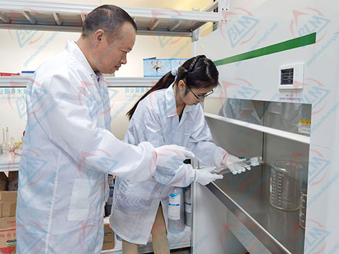 医疗仪器设备检定图片 医疗仪器设备检定图片