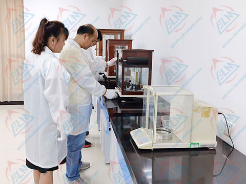 制造业麻豆最新网址图片